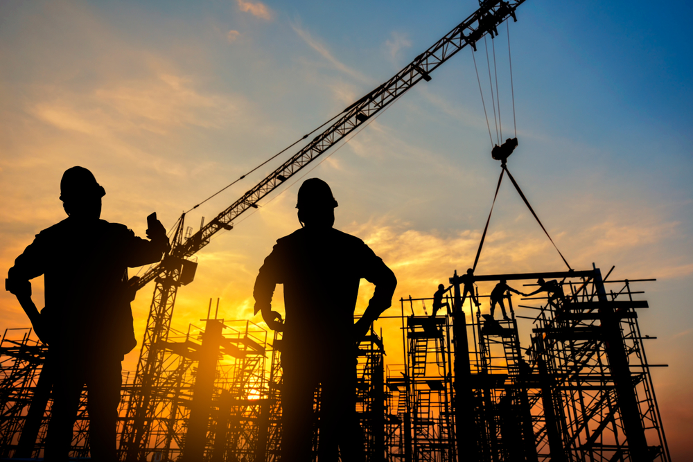 Emrets Construction