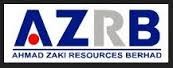 AZRB Client in Construction Service