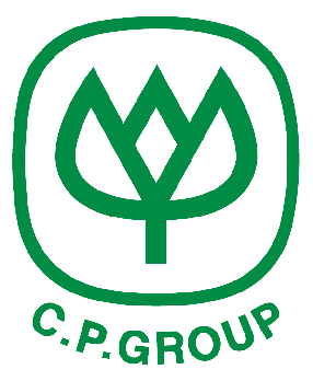 CP-Group-logo