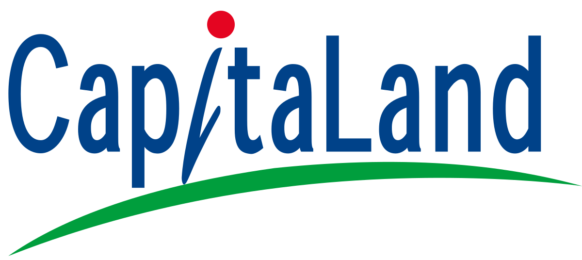 CapitaLand_Logo.svg