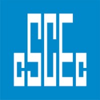 China Construction Partner