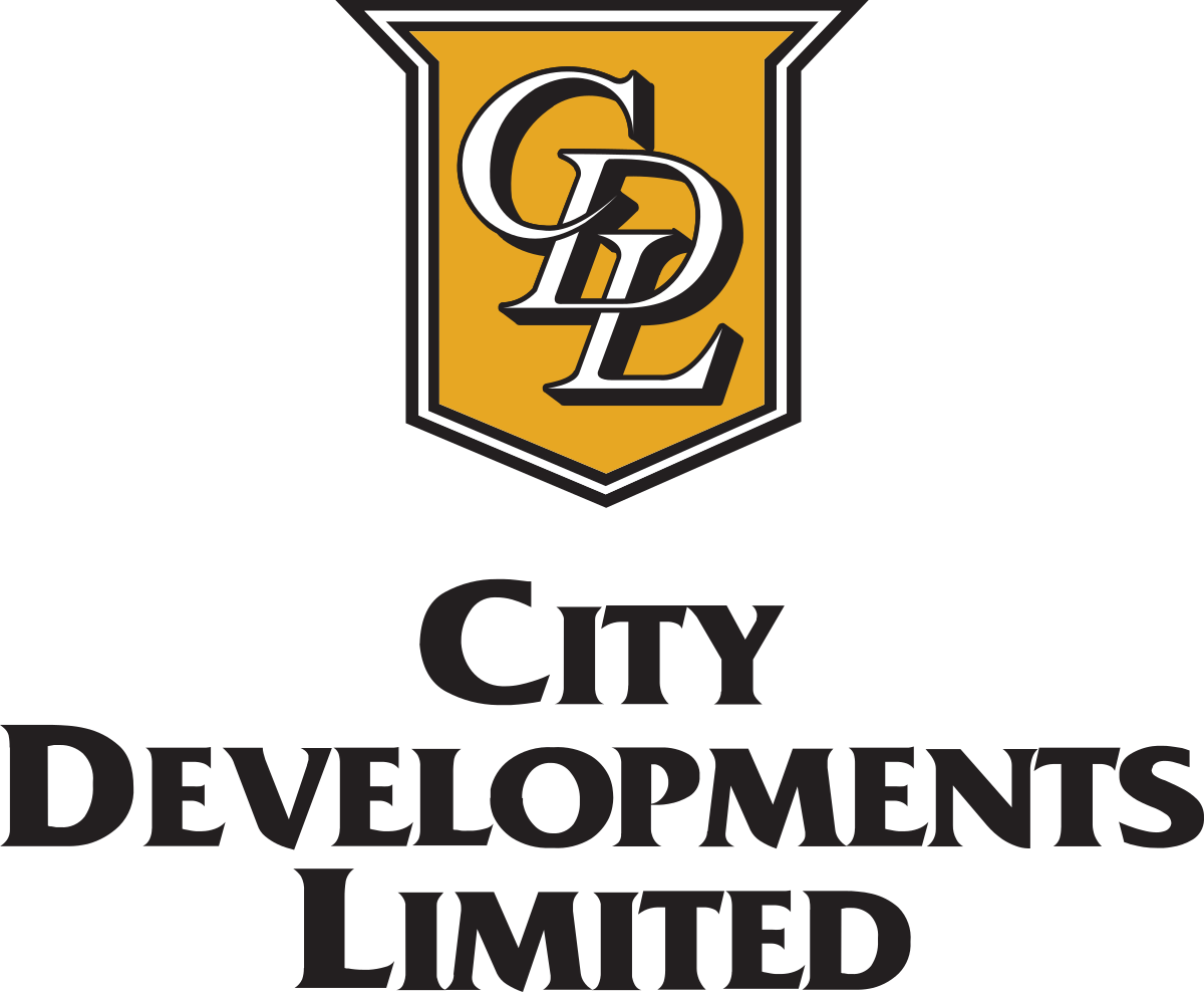 City Dave Construction partner