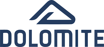 Dolomite Emrets Consustuction partner