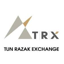 Emrest Connstruction partner TRZ- Tun Raza Exchange