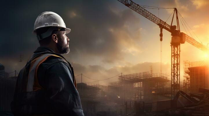 Emrets Construction Services