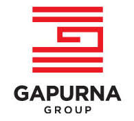 Gapurna Group Partner