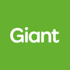 Giant Partner