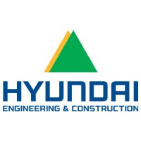 Hynadai Construction partner
