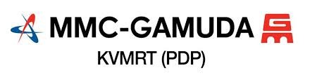 MMC GAMUDA Clinet in Construction Service