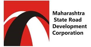 Maharashtra State Road Development Corporation Clinet in Construction Service