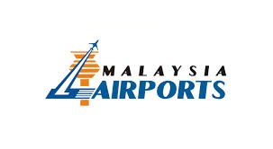 Malaysia Airports Client in Construction Service