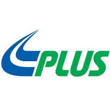 PLUS Client in Construction Service
