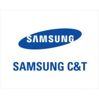 Samsung C & T Construction