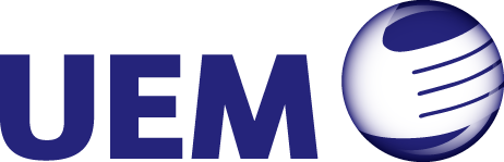 UEM-Holding Emrets Construction Partner