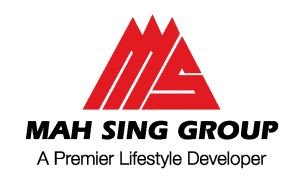 mah-sing-group-berhad